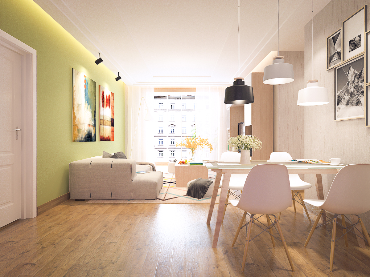 幼兒園裝修設(shè)計(jì)