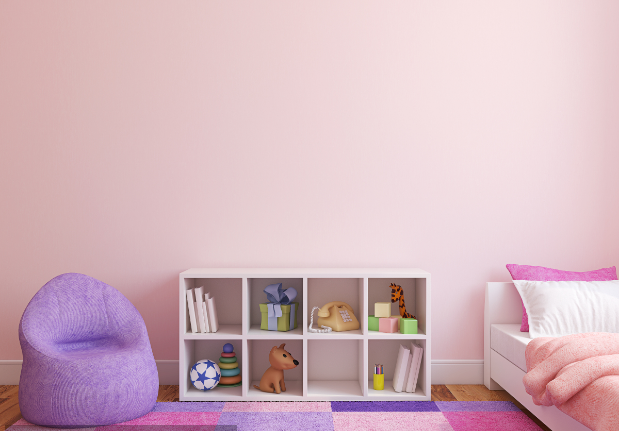 幼兒園設(shè)計