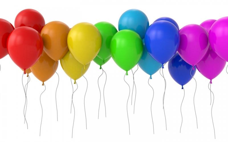 幼兒園設(shè)計