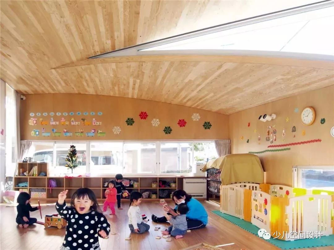 早教中心設(shè)計,早教機構(gòu)設(shè)計,集合設(shè)計,少兒空間設(shè)計,兒童教育空間設(shè)計