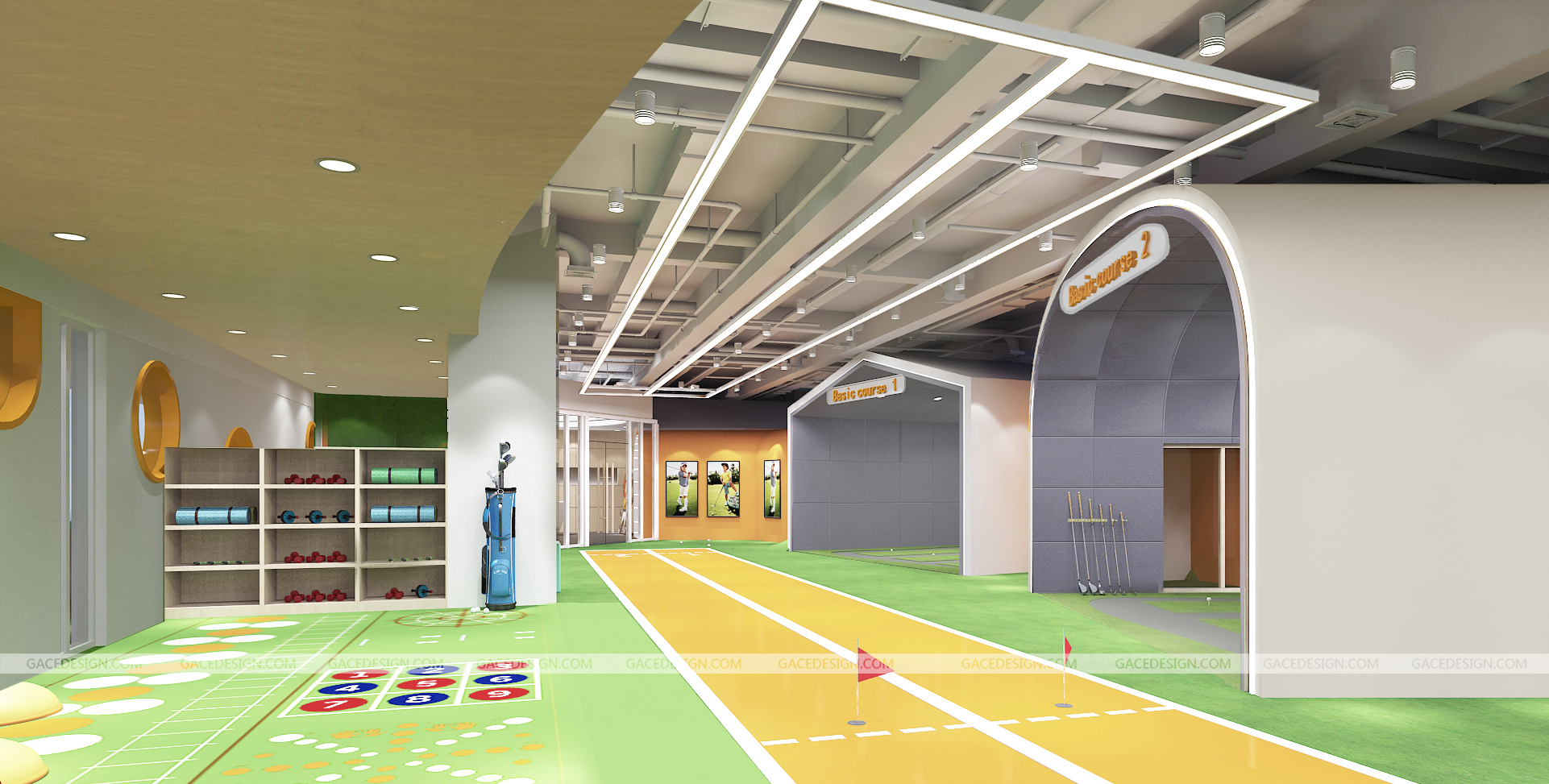 培訓(xùn)機(jī)構(gòu)設(shè)計(jì)裝修的注意要點(diǎn) 培訓(xùn)機(jī)構(gòu)設(shè)計(jì)裝修的注意要點(diǎn)