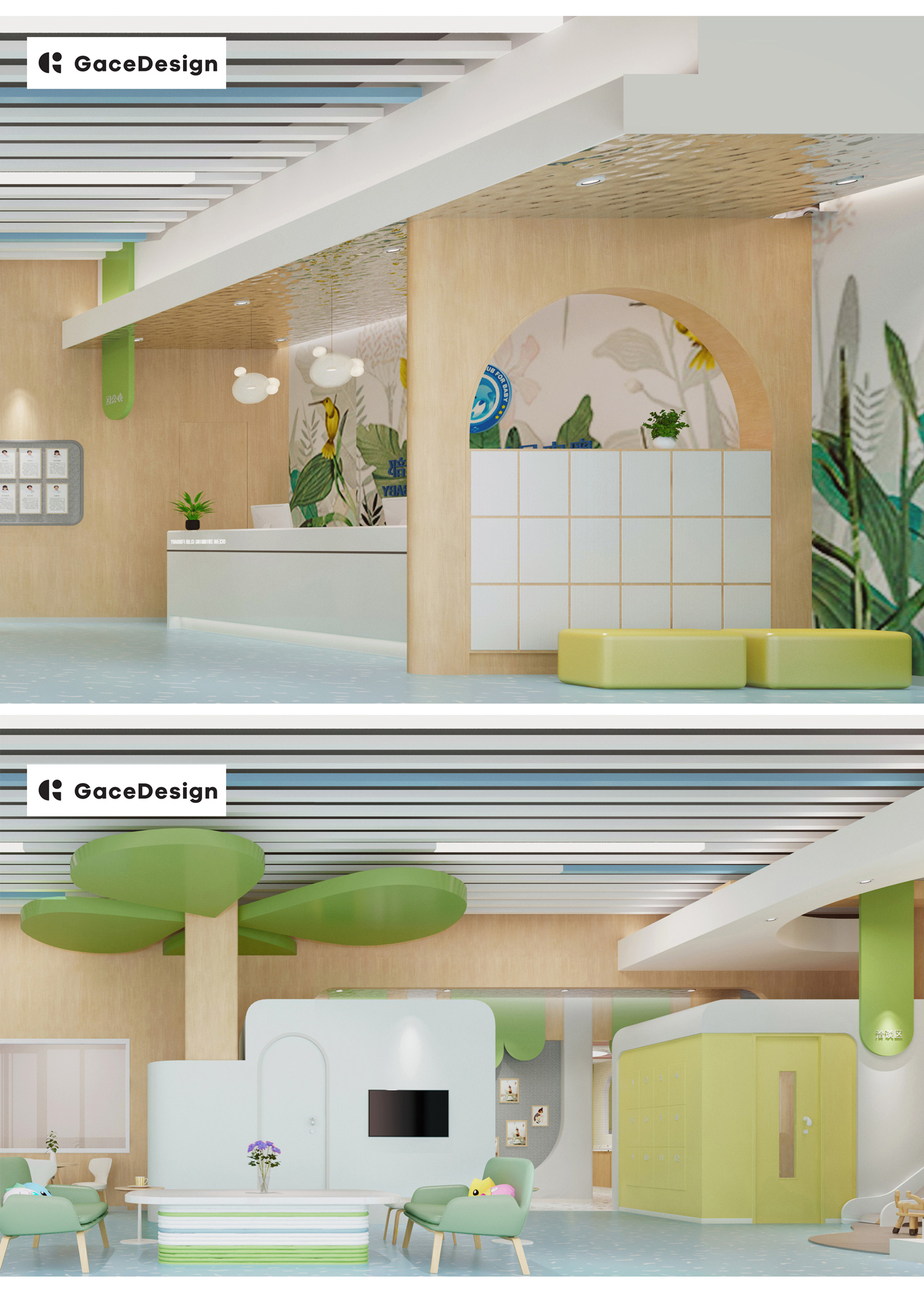 蒙特梭利教育的理論是什么？