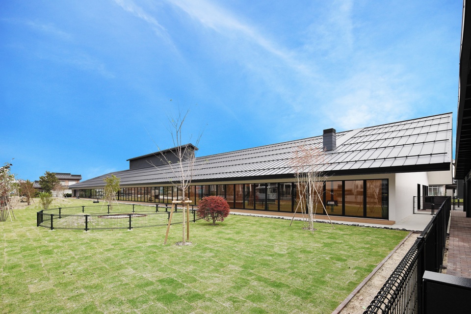 幼兒園環(huán)創(chuàng)設計有什么意義？