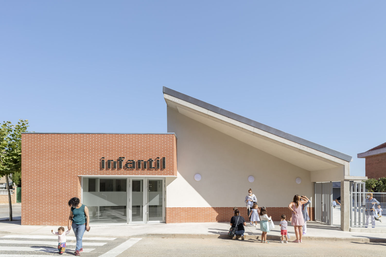 幼兒園logo設計要注意哪些要點？