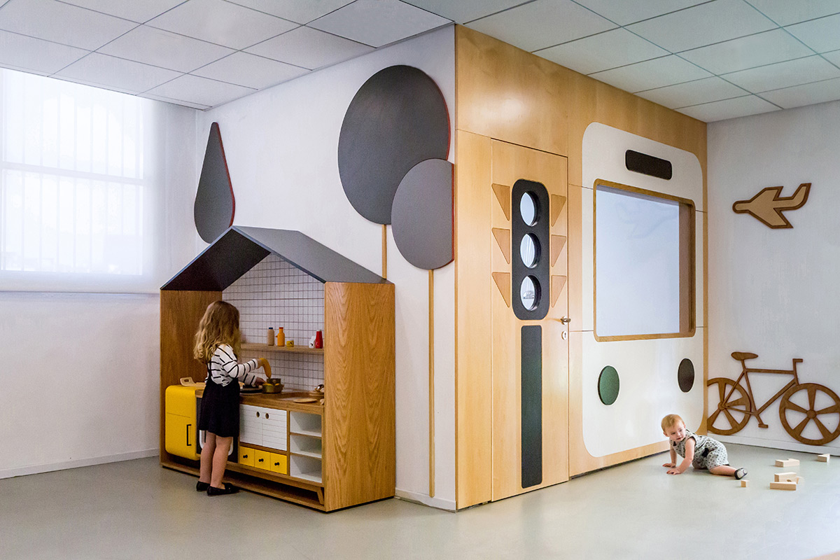 一日三餐都吃飽，孩子為何依舊長不好？