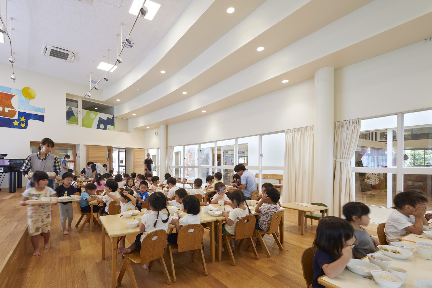 給寶寶添加輔食，是從第6個月開始，還是滿6個月以后？