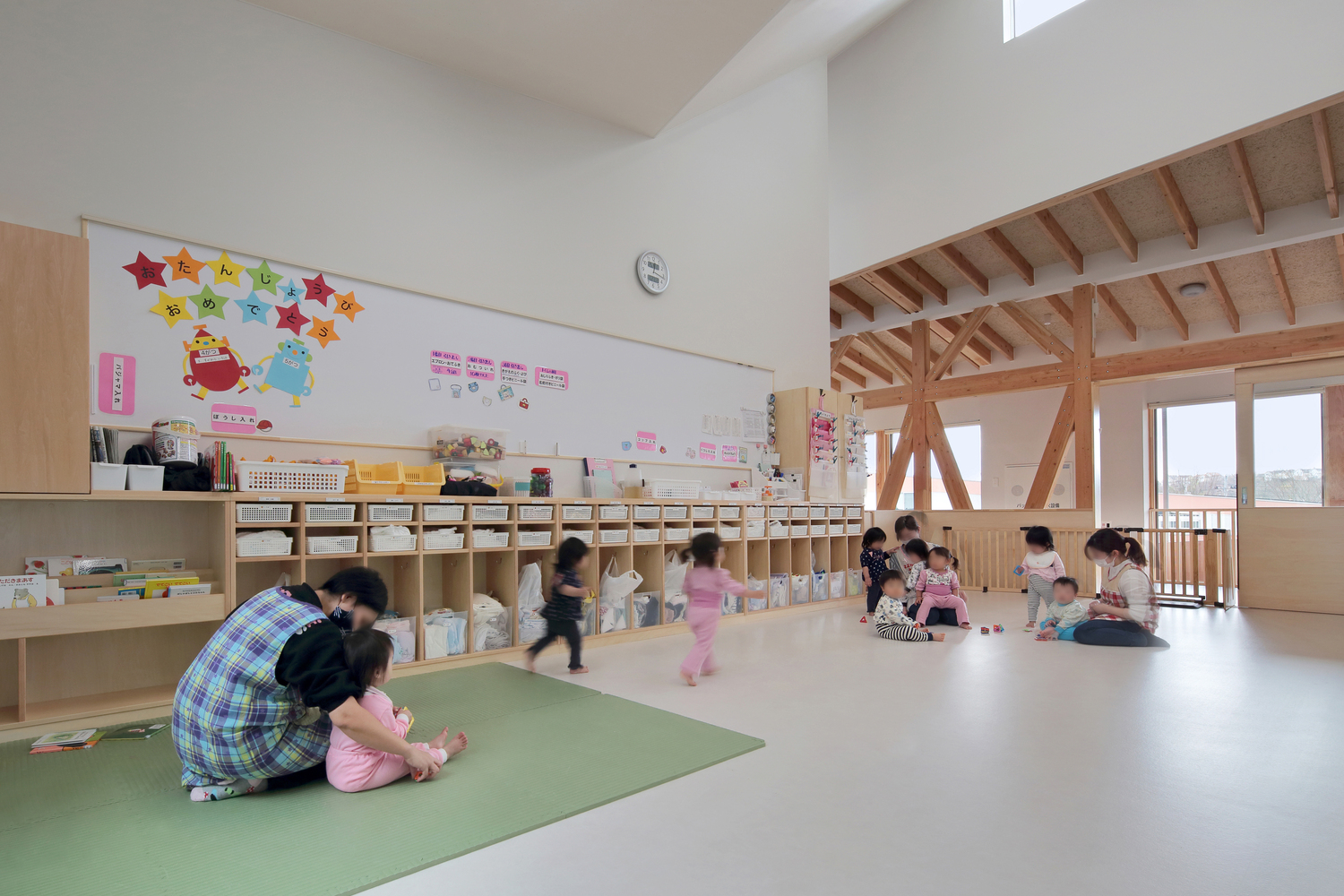 新生兒長“青春痘”？到底咋回事？