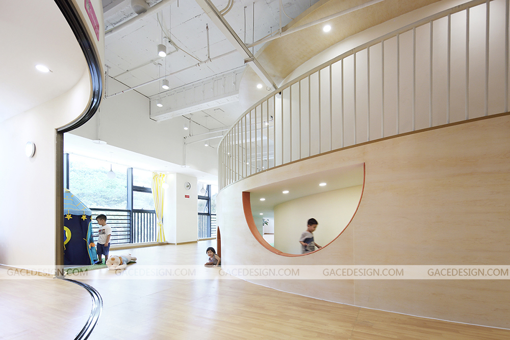 警惕孩子被“催熟”，家長千萬別大意