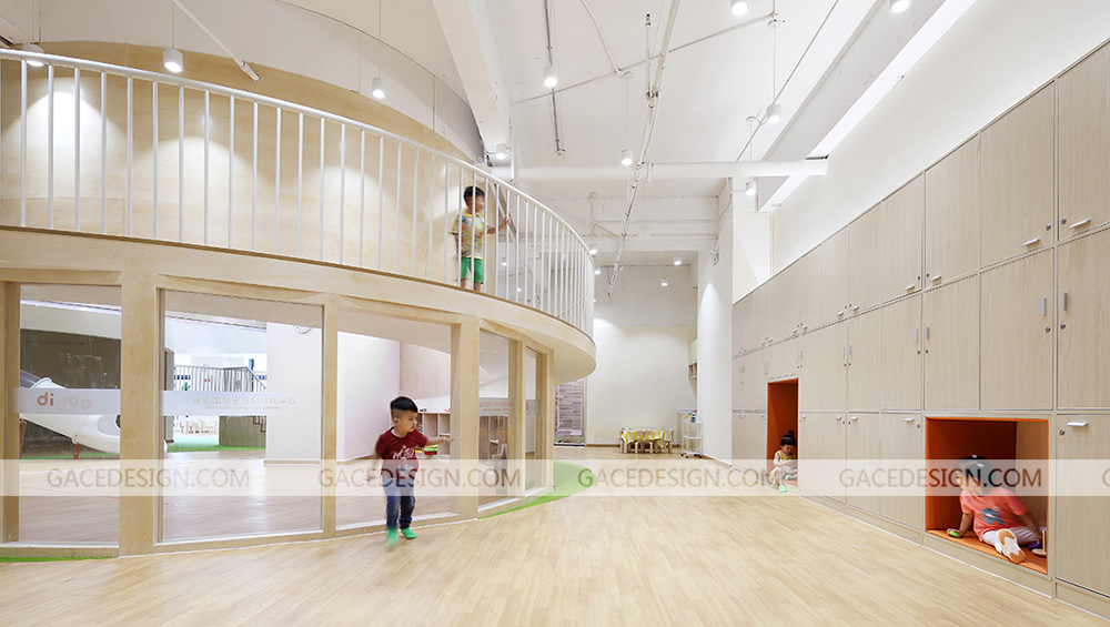 如何保護兒童的聽力？